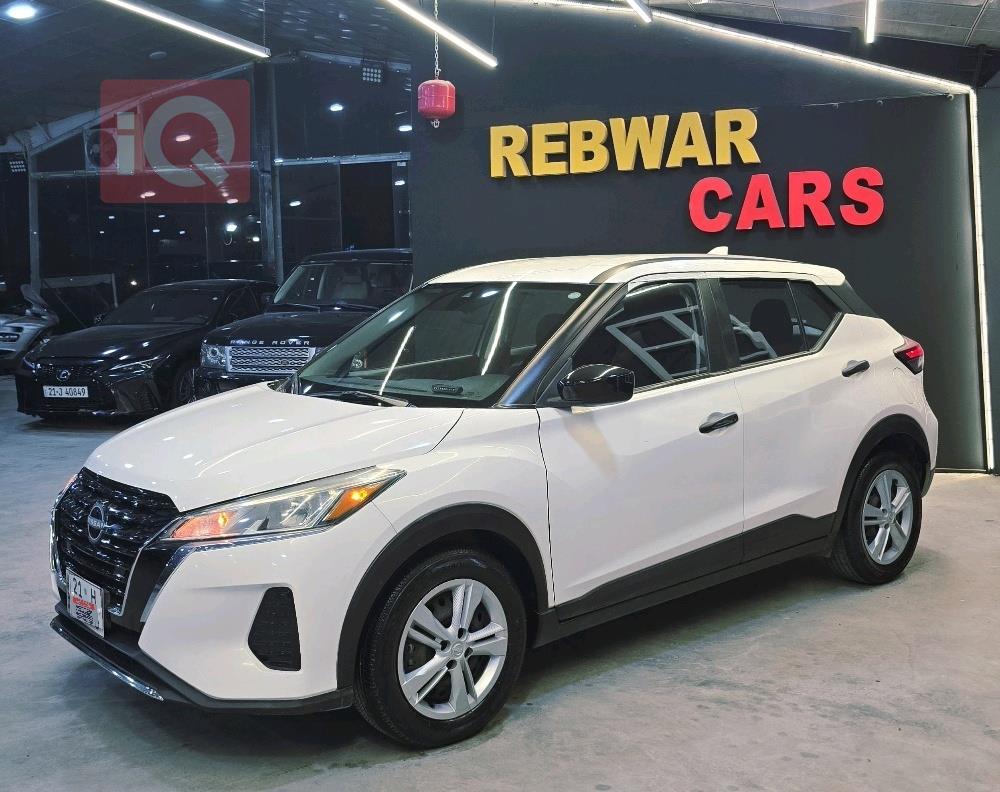 https://cdn.iqcars.io31859f96-d2bf-4ebb-b5e9-3182c2268785_2.jpg